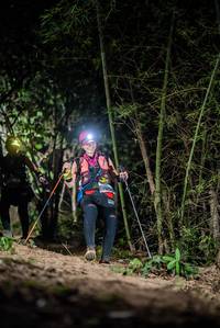 BIB: 
                            <button type="button" onclick="openModal(22171746)" class="btn btn-primary btn-sm float-right btn-popup" data-toggle="modal" data-target=".modal-high-quality">
                        <i class="fas fa-shopping-cart"></i> Add to Cart
                    </button>
                                            <button type="button" onclick="isThisMe(22171746, true)" class="btn btn-success btn-sm float-right btn-popup btn-isme hidden" data-toggle="tooltip" data-placement="bottom" title="นี่คือรูปของคุณใช่ไหม คลิกที่นี่เพื่อเอาเข้าอัลบั้ม">
                        <i class="fas fa-plus"></i> Add to album
                    </button>
                    <button type="button" onclick="isThisMe(22171746, false)" class="btn btn-warning btn-sm float-right btn-popup btn-isnotme hidden">
                        <i class="fas fa-ban"></i> Remove from album
                    </button>